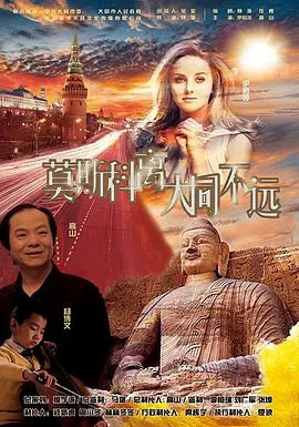 亚洲精品美女久久久aaa